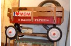 Property photo 111 - PERSONAL PROPERTY & REAL ESTATE AUCTION IN ALLEN CO., IN